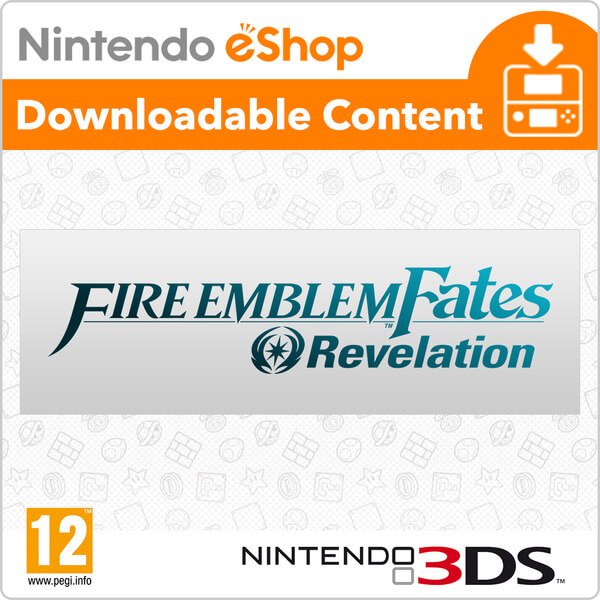 How to download fire emblem fates on citra